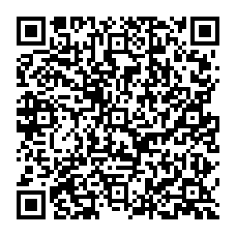 QR 4762566