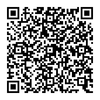 QR 4762af9