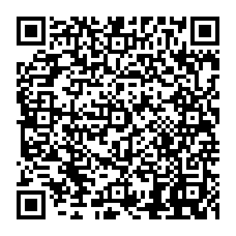 QR 4762fdd
