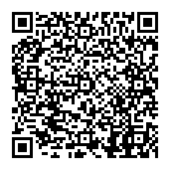 QR 47632bb