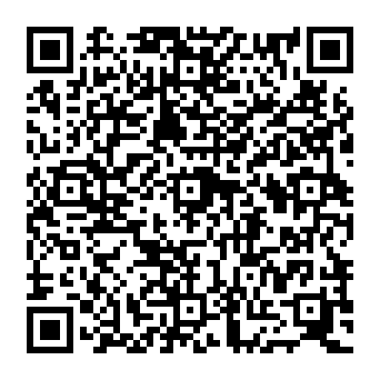 QR 476365b