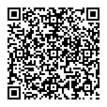 QR 476434a