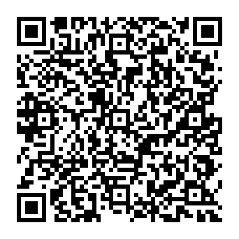 QR 4764379