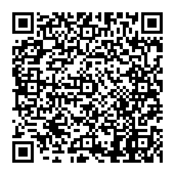 QR 47646e3