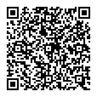 QR 4764850