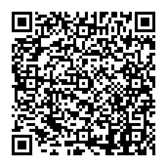 QR 4764c32