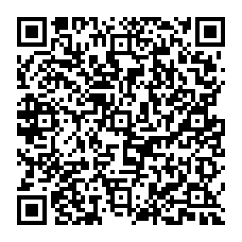 QR 4764e58