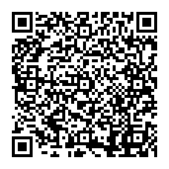 QR 47652e6