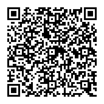 QR 4765400