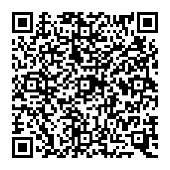 QR 476569e