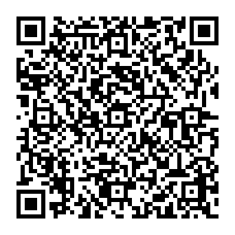 QR 4765714