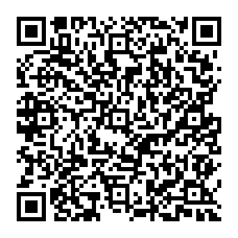 QR 4765758