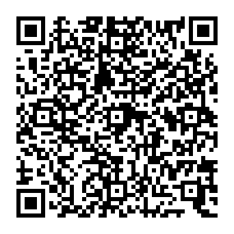 QR 4765b39