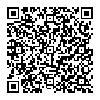 QR 4765ecb