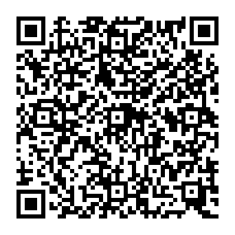 QR 47661d4