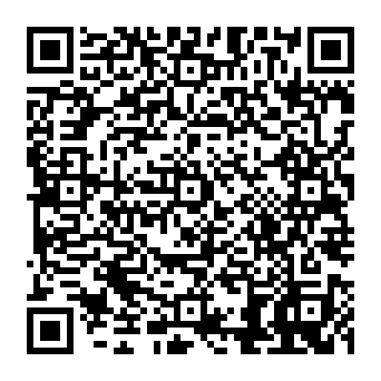 QR 476645e