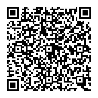 QR 47664ce