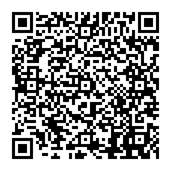 QR 47664d4