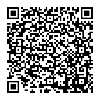 QR 4766dde