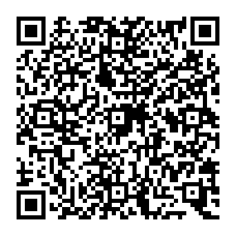 QR 4766eea