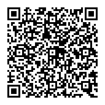 QR 4766fce