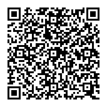 QR 47670fb