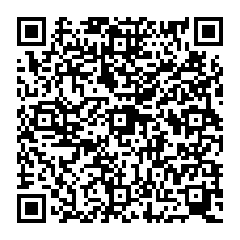 QR 47671ef