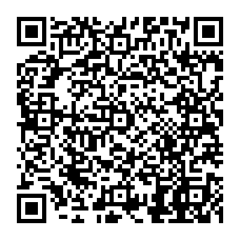 QR 47672fc