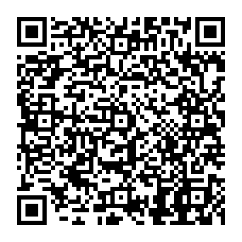 QR 476764b