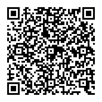 QR 4767889