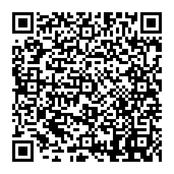 QR 4767c5d