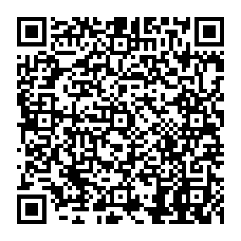 QR 4767da1