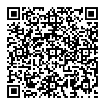 QR 4768348
