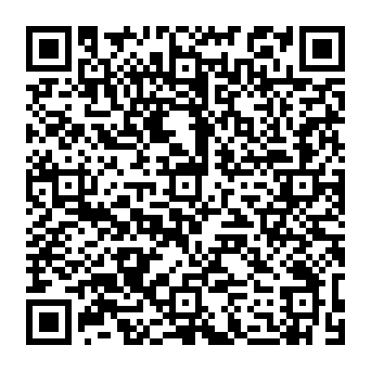QR 476874b