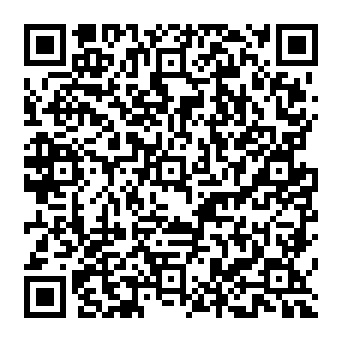 QR 4768801