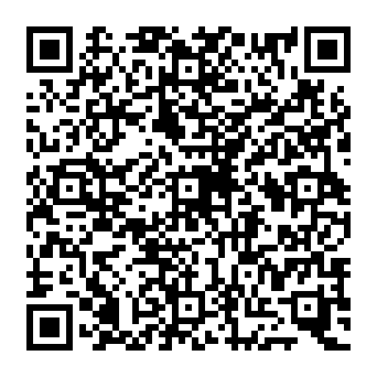 QR 476897e