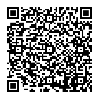 QR 4768a08