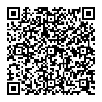 QR 4768af2