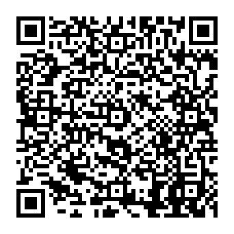 QR 4768b81