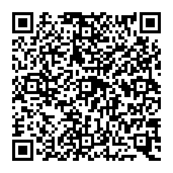 QR 4768c05