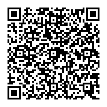 QR 4768c9d
