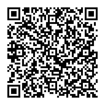 QR 4768cd5