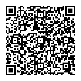 QR 4768cf2