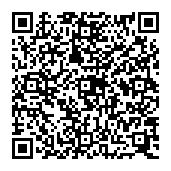 QR 4768ebb