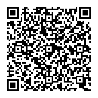 QR 476903c