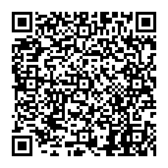 QR 4769443