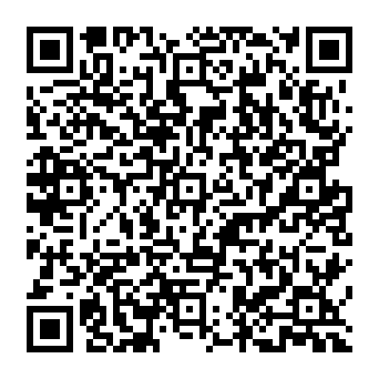 QR 476a08b
