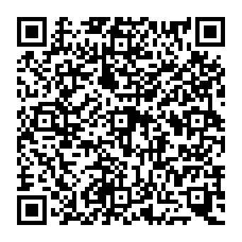 QR 476a0f7