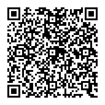 QR 476a1c9
