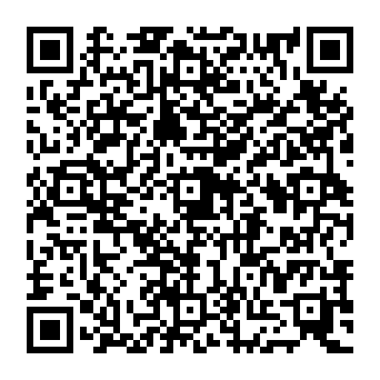 QR 476a28d